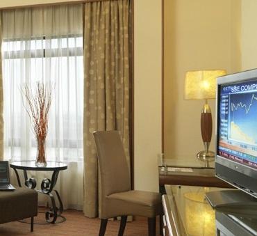 Holiday Villa City Center Алор-Стар Екстер'єр фото